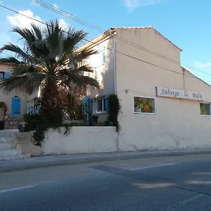 2* Hotel La Folie