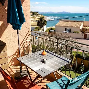  Apartment A 2 Pas De La Mer